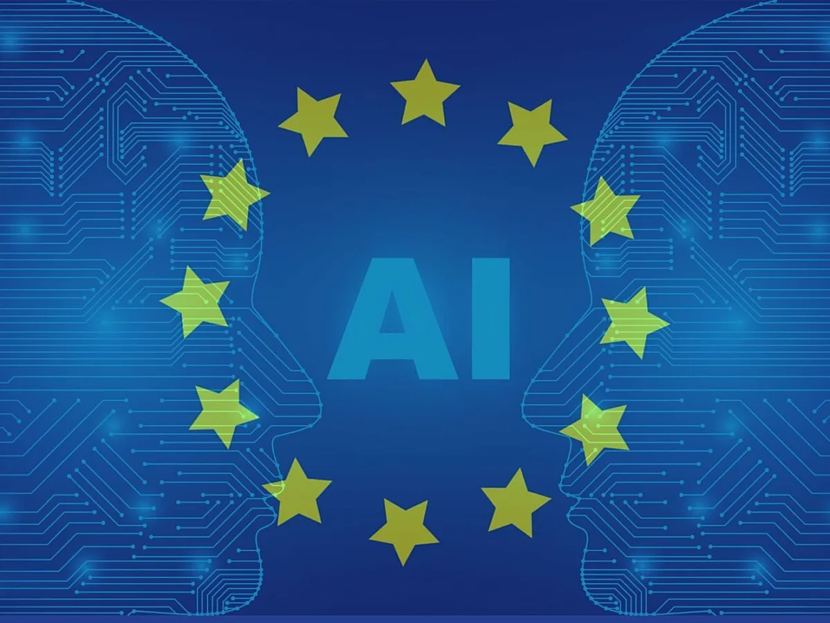 Europe Enforces AI Rules While High-Risk Compliance Deadlines Continue Shifting