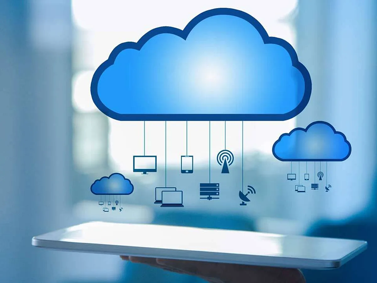 Nigeria Cloud Policy Needs Competition Safeguards Before Digital Lock-In Deepens