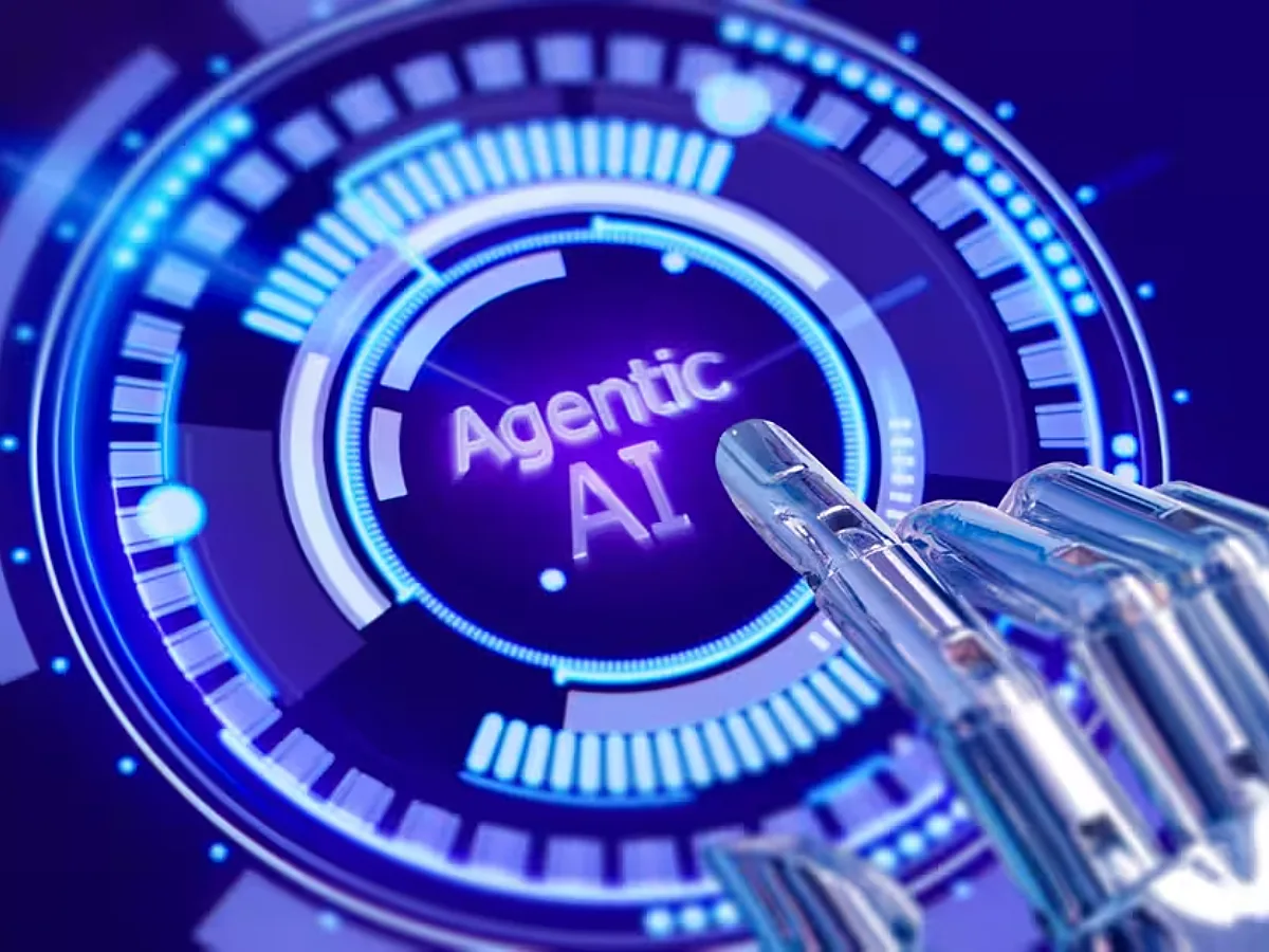 Agentic AI Spreads Across Enterprises But Returns Lag Its Rising Costs