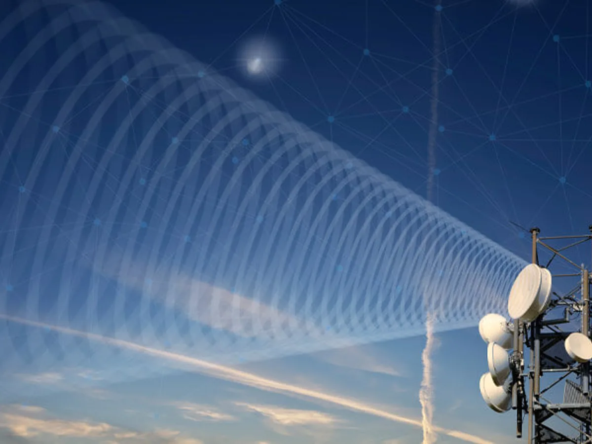 African Telecom Expansion Needs Integrated Satellite Networks, Affordable Access, and Reliable Service
