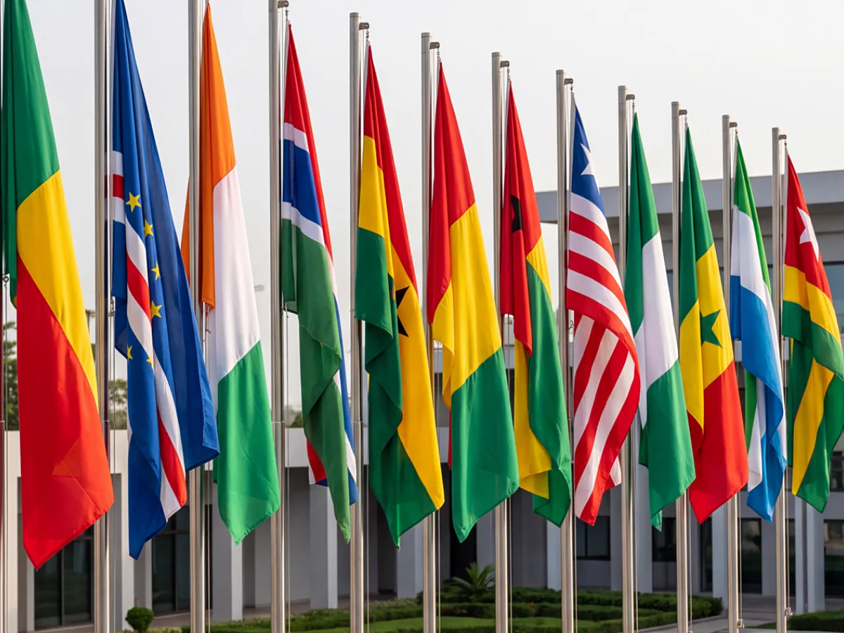 African Guarantee Initiatives Seek Private Capital For Energy And Infrastructure Investment Projects