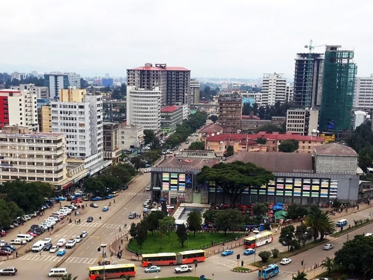Ethiopia Introduces Collective Investment Rules To Broaden Retail Participation In Capital Markets