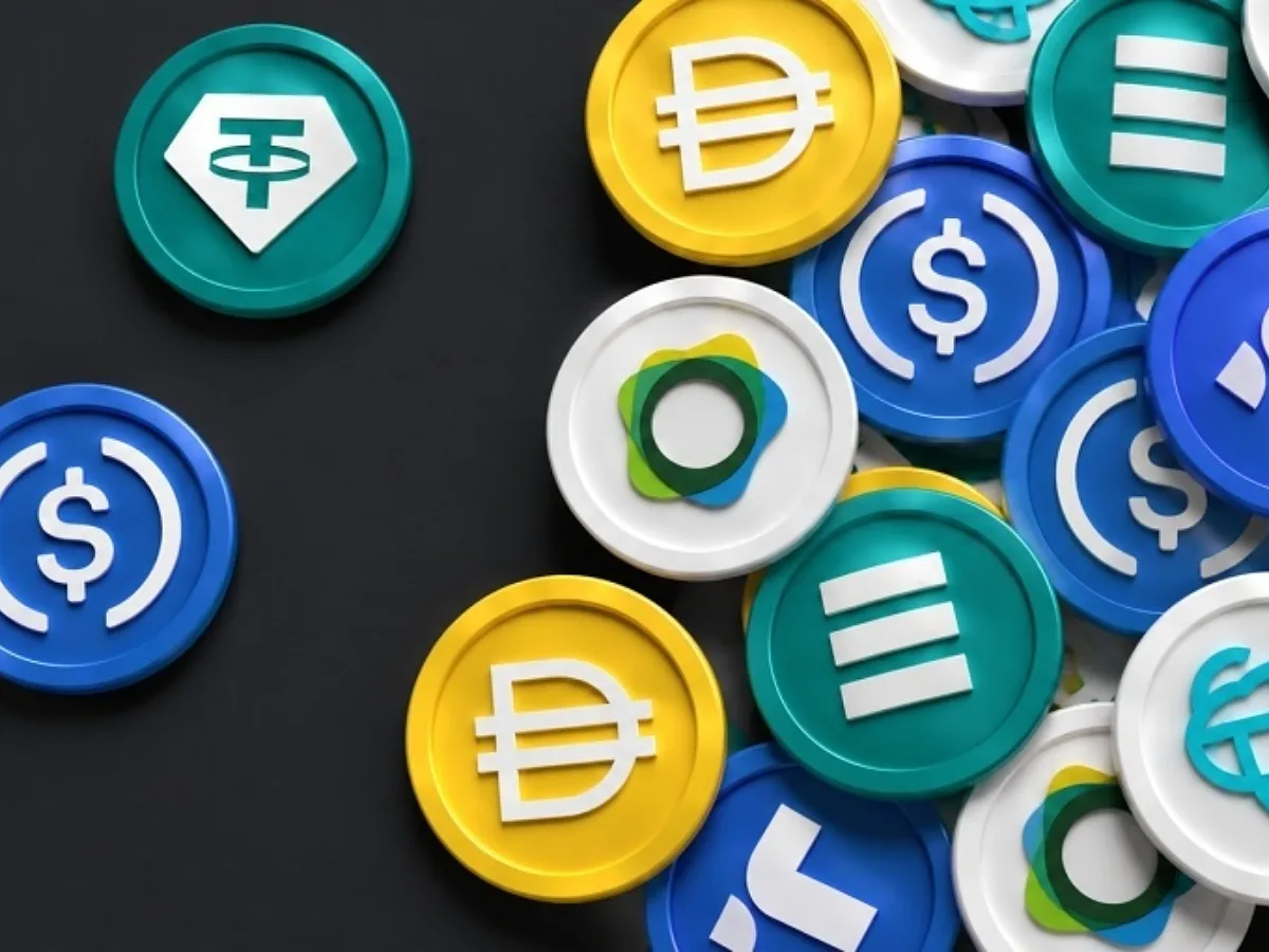 Latin American Stablecoin Payments Offer Lessons For Africa On Costs And Trust