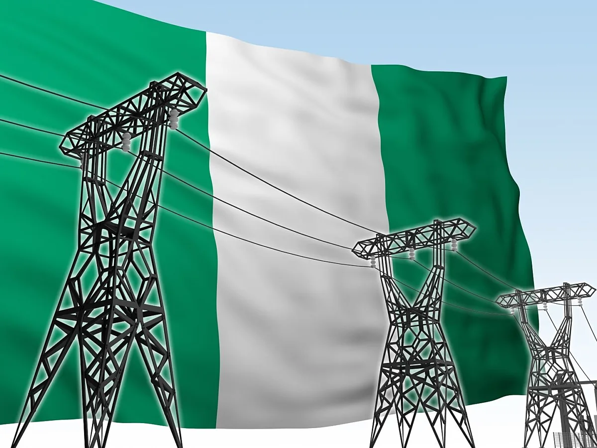Nigeria Power Reforms Link Debt Relief Network Investment And Renewable Energy Finance