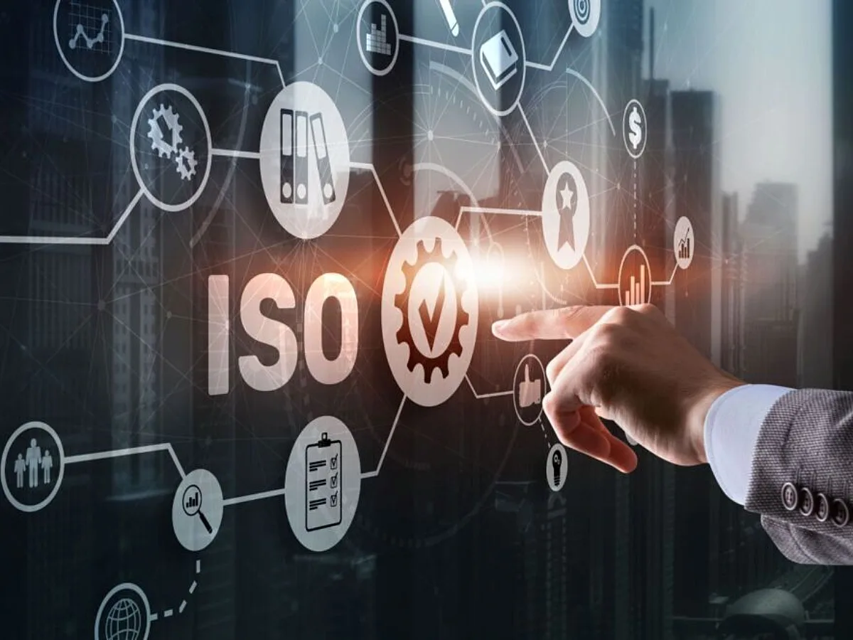 ISO Net Zero Draft Faces Revisions as African Businesses Assess Transition Plans