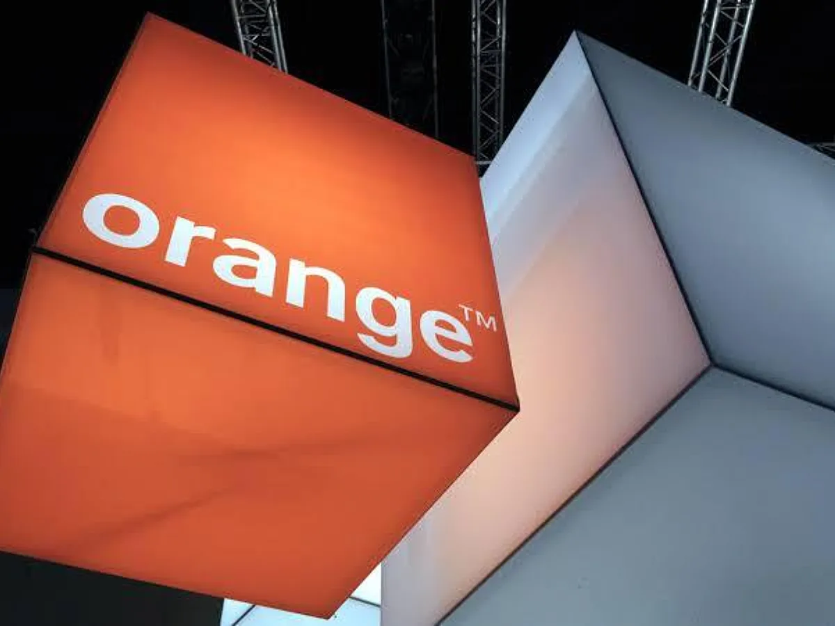 Orange Reportedly Targets Telecel Ghana Stake as Telecom Investment Questions Gain Importance