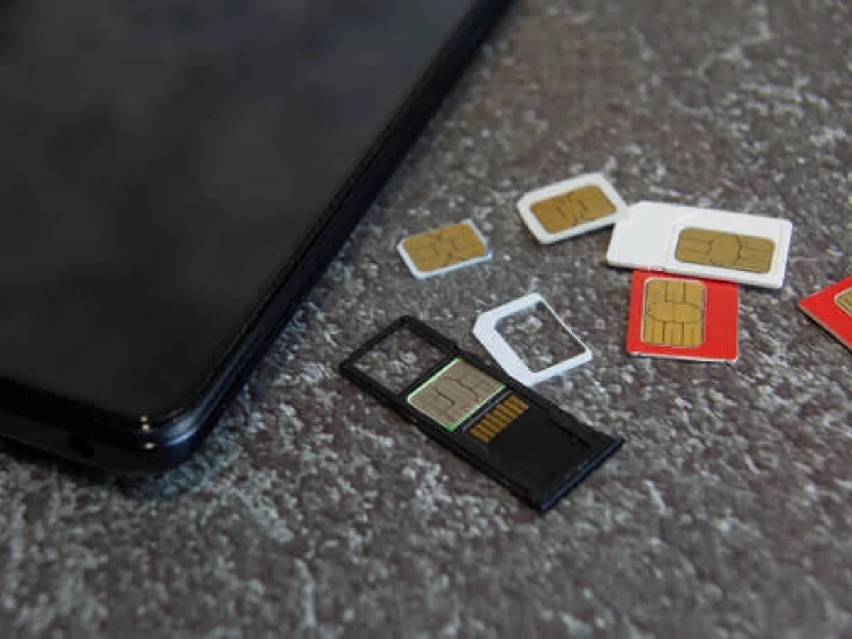 Kenyan Parliament Questions Safaricom Number Recycling as Digital Identity Protection Gains Urgency