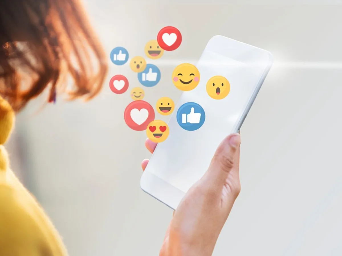 Emotional Health Research Challenges Simple Social Media Policy Answers Across African Countries