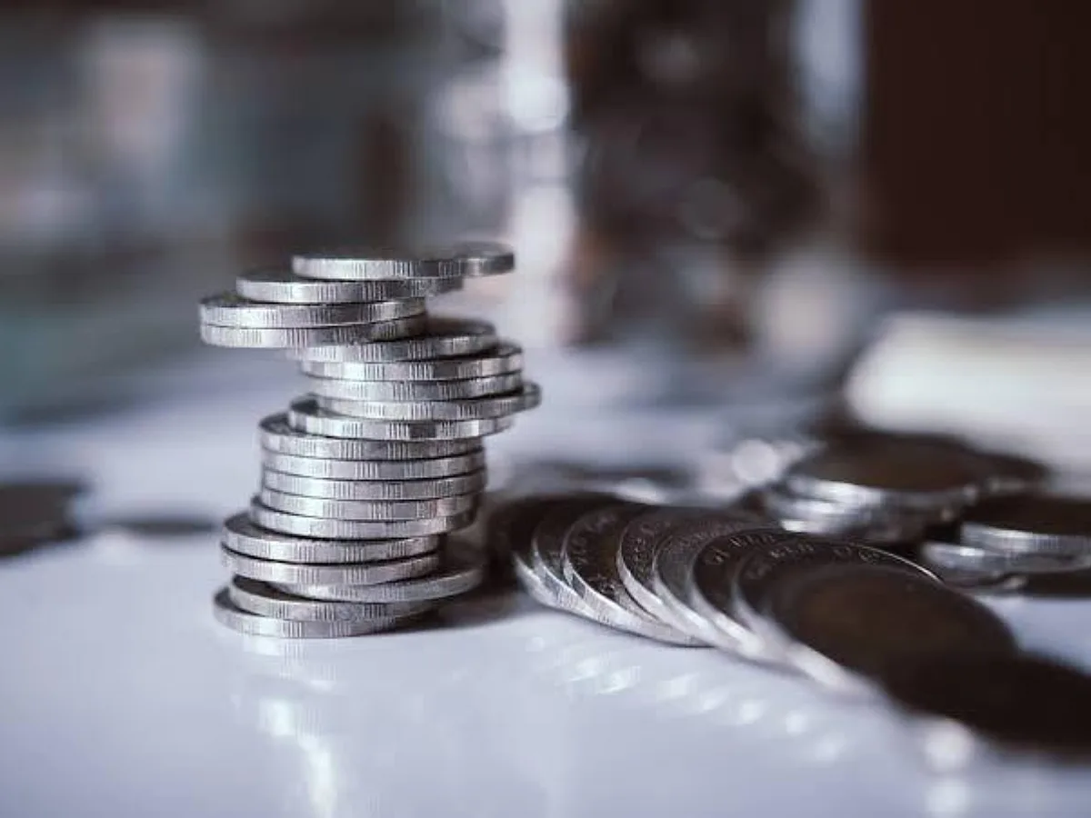Nigeria Reporting Rules Connect Audit Accountability With Corporate Governance And Investor Trust
