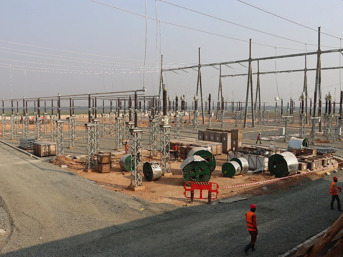 Burundi Signs Electricity Partnership Targeting Wider Access Through Private Distribution Network Investment