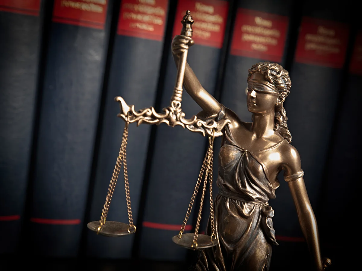 New Research Shows How Small Rule Violations Can Trigger Wider Social Noncompliance