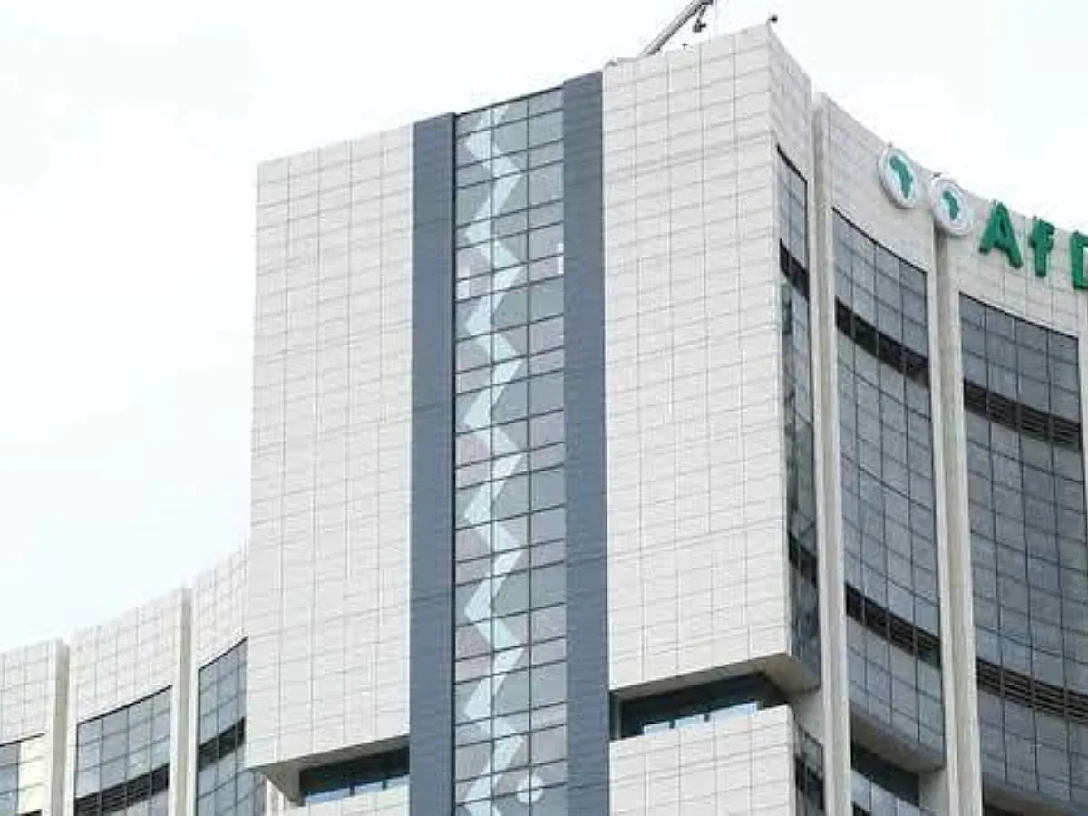 AfDB Approves $487 Million for Morocco to Accelerate Economic Reforms and Climate Resilience