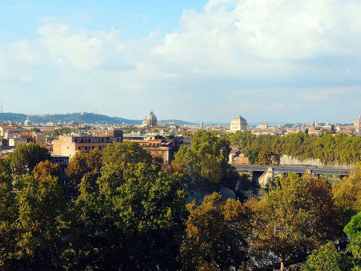 13th International Conference on Sustainable Development