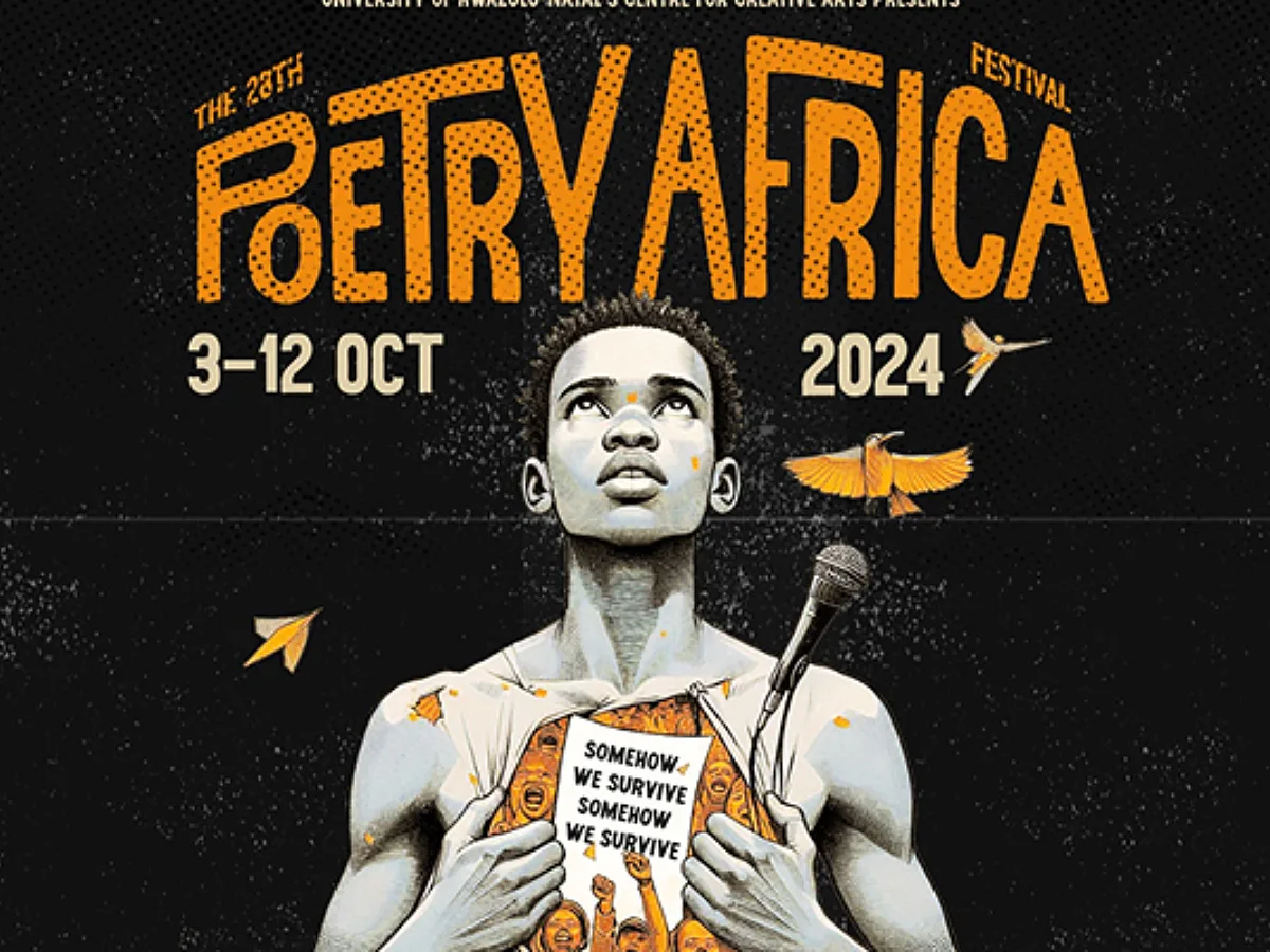 Sustainable Startups Demo Day – Sahel Cohort