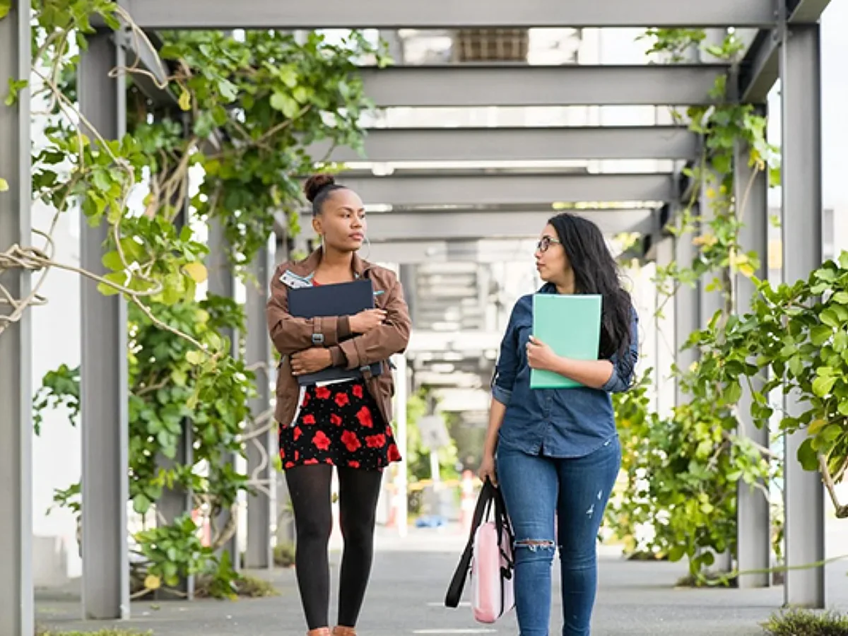 Green Schools Challenge – Kampala Finals