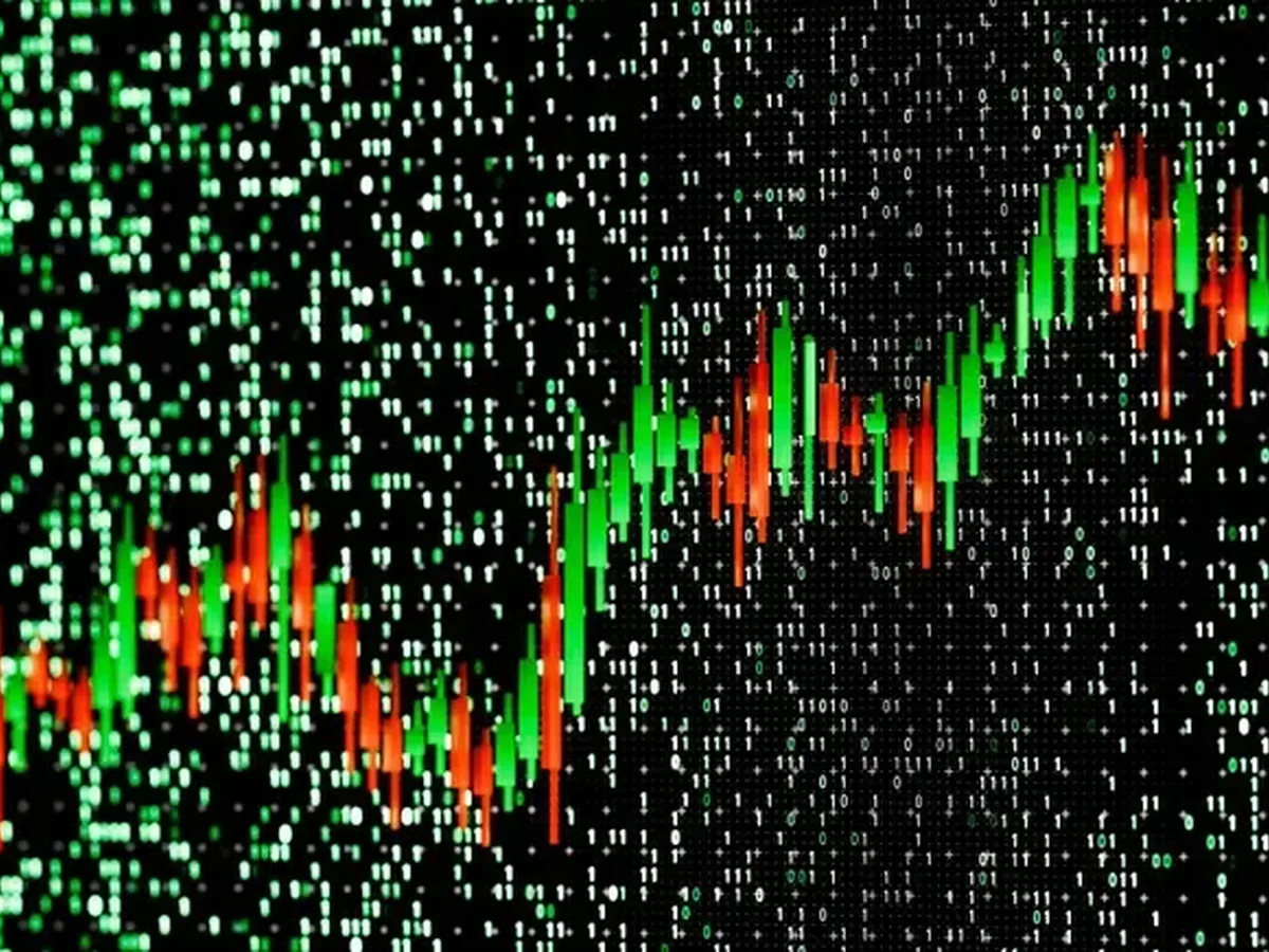 AI abundance may turn resilience into the economy's next valuable asset globally