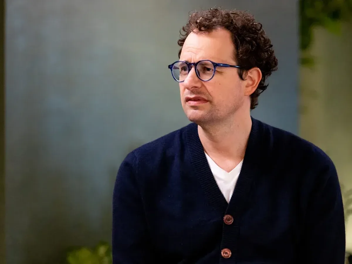 Anthropic Chief Urges AI Slowdown as Safety Systems Struggle to Catch Up