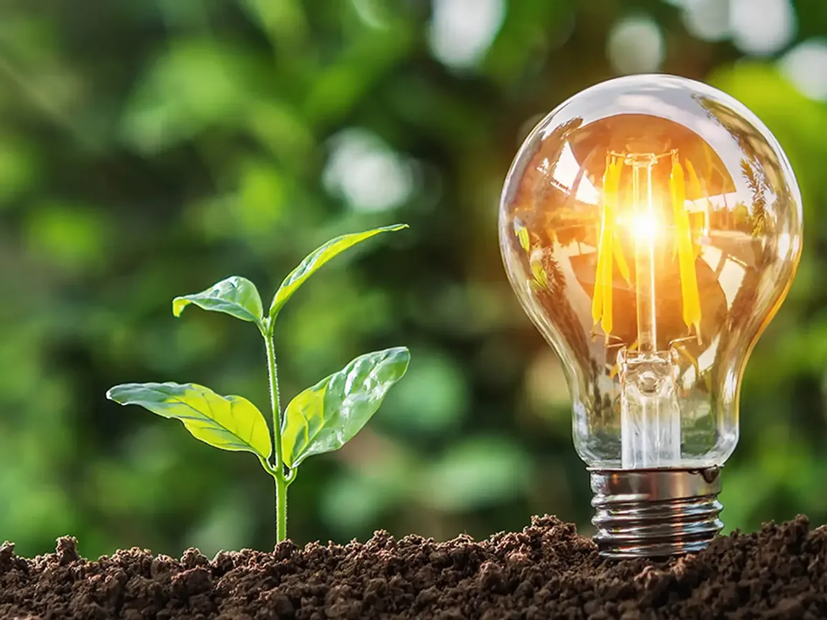 Connected Climate Knowledge Could Help African Decision Makers Responsibly Reuse Existing Research