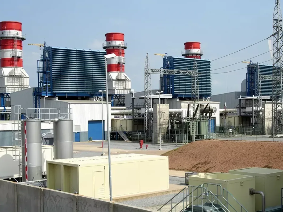Geregu’s N6 Billion Bond Payment Raises Bigger Questions About Capital, Growth and Financial Strategy