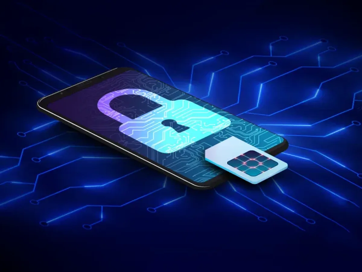 Kenya’s SIM-Swap Surge Exposes Critical Trust Gaps in Mobile Money Security Systems