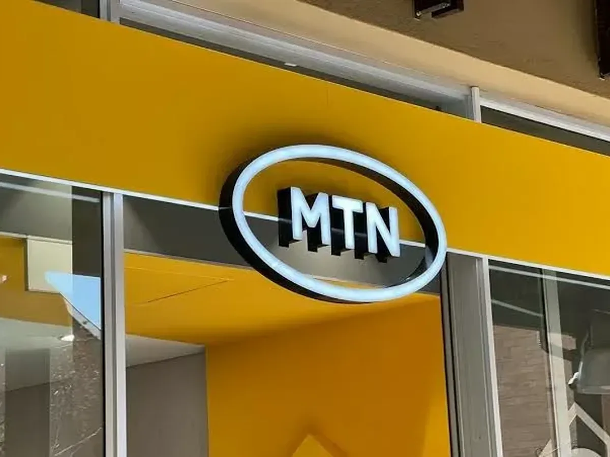 MTN Litigation Advances as Ramaphosa Connection Draws Scrutiny Without Personal Liability Finding