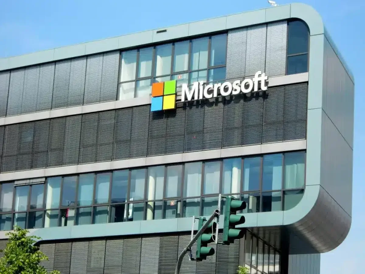 Microsoft Nairobi engineering changes raise questions about jobs and local capability