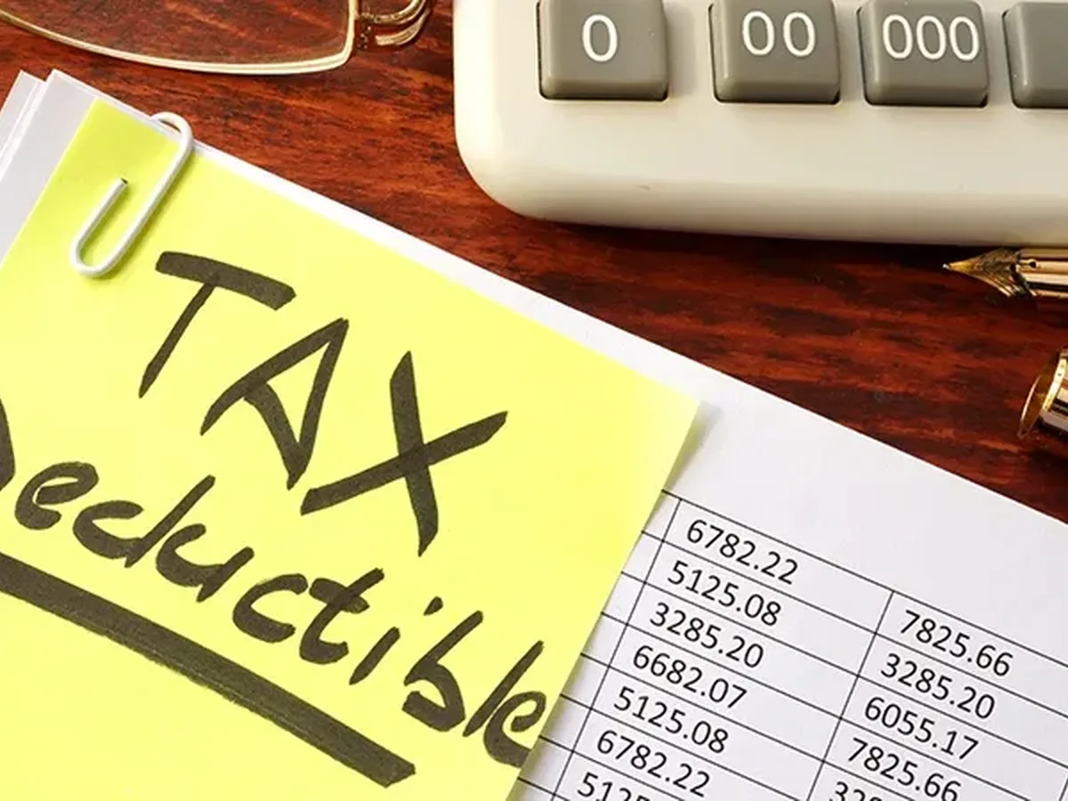 Nigeria Caps Corporate Donation Deductions At 10% Of Annual Pre-Tax Profit Today