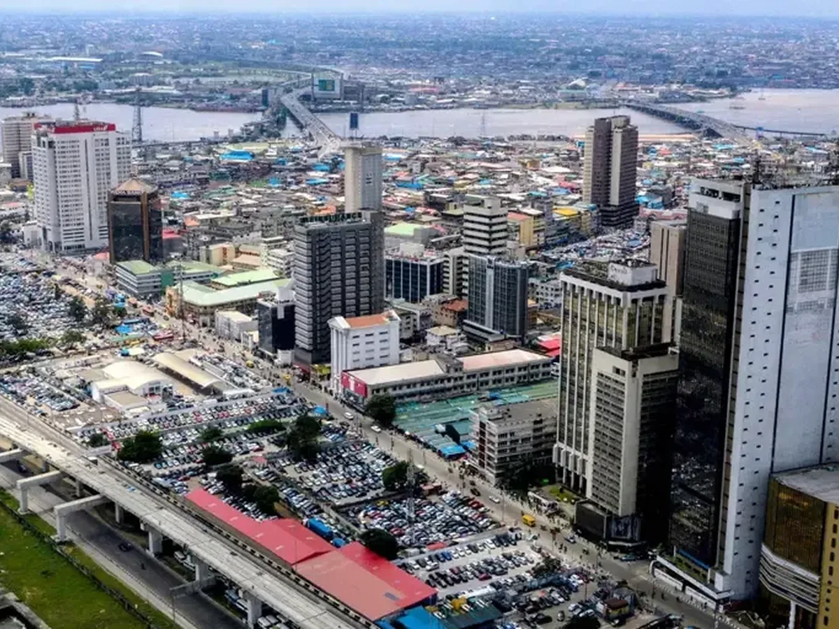 Nigeria Gives Tax Authorities Six Years To Raise Additional Assessments After Review