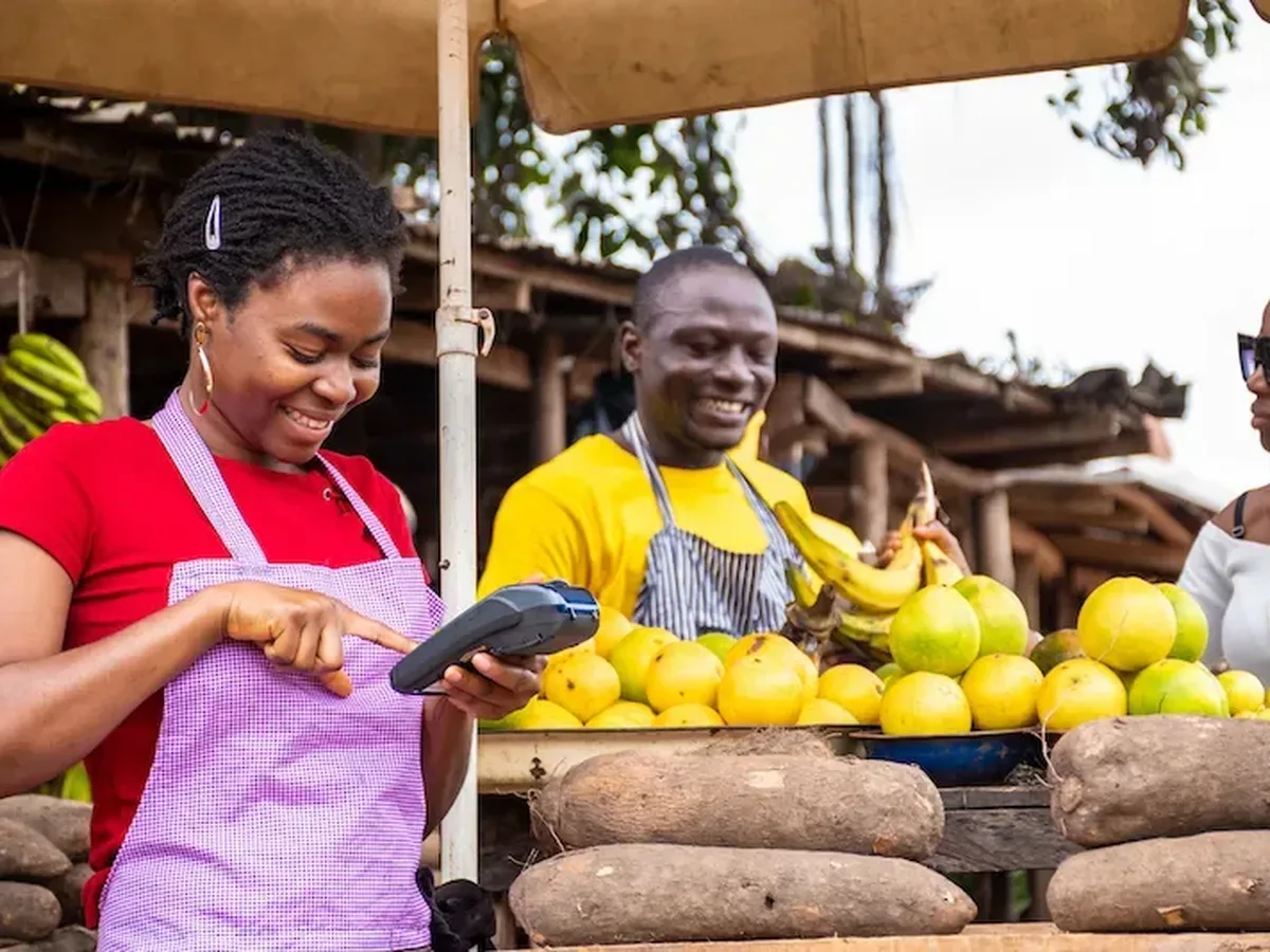 Nigeria's tax overhaul turns holding companies from a fashion into a strategy-decisions process
