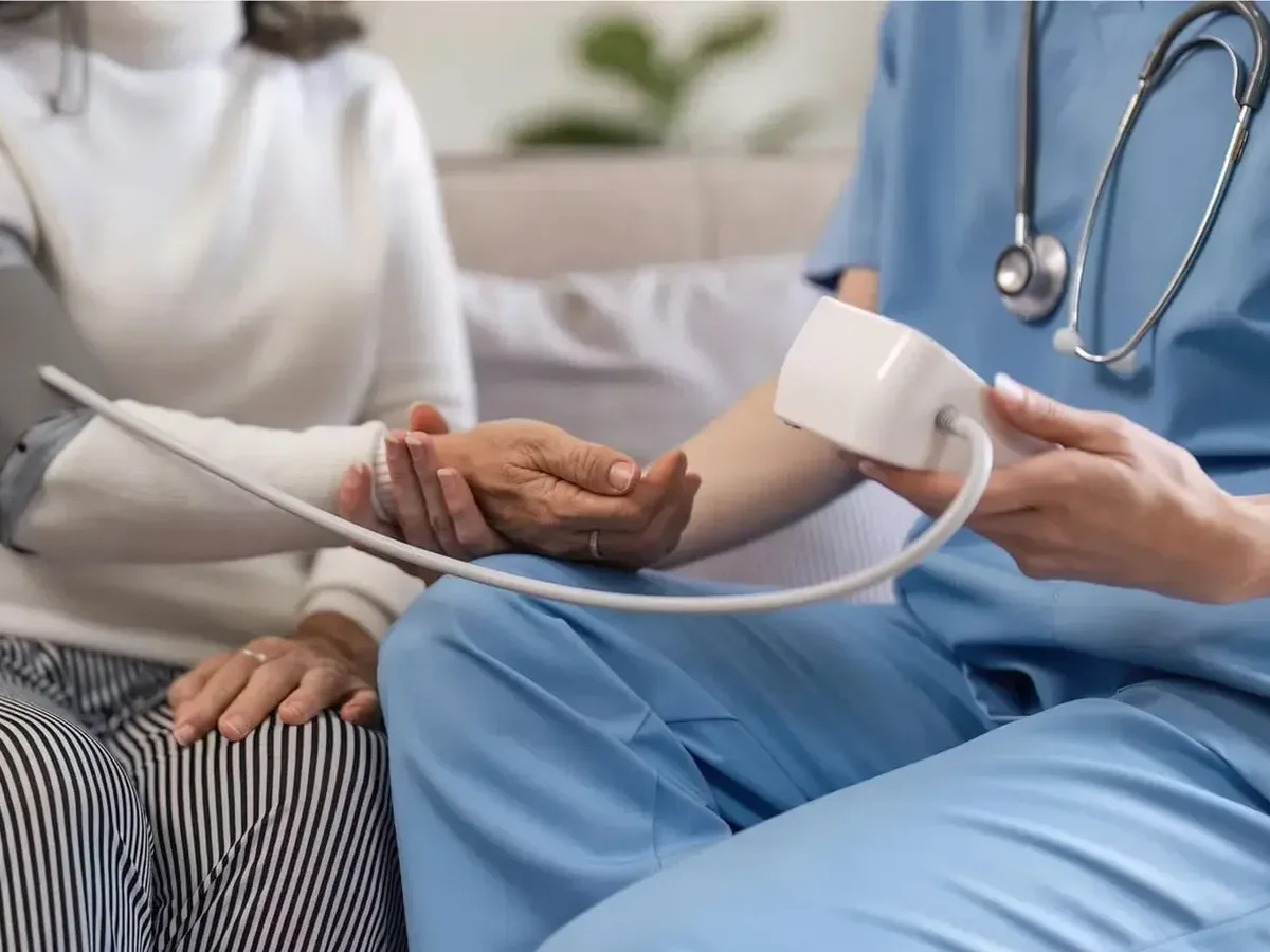 PCSK9 Therapies Advance Cholesterol Care While Longevity Claims Require Stronger Clinical Evidence