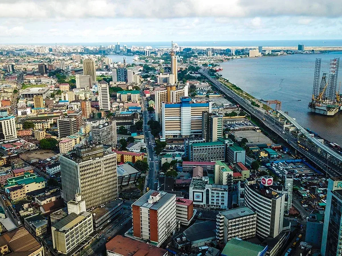 PIDG plans annual billion-dollar investments across African and Asian infrastructure markets