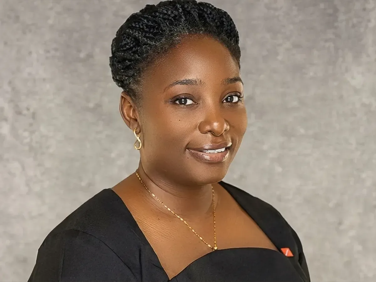 Seven Portfolio Management Habits Link Better Decisions With Stronger Institutional Investment Governance - Odiri Oginni