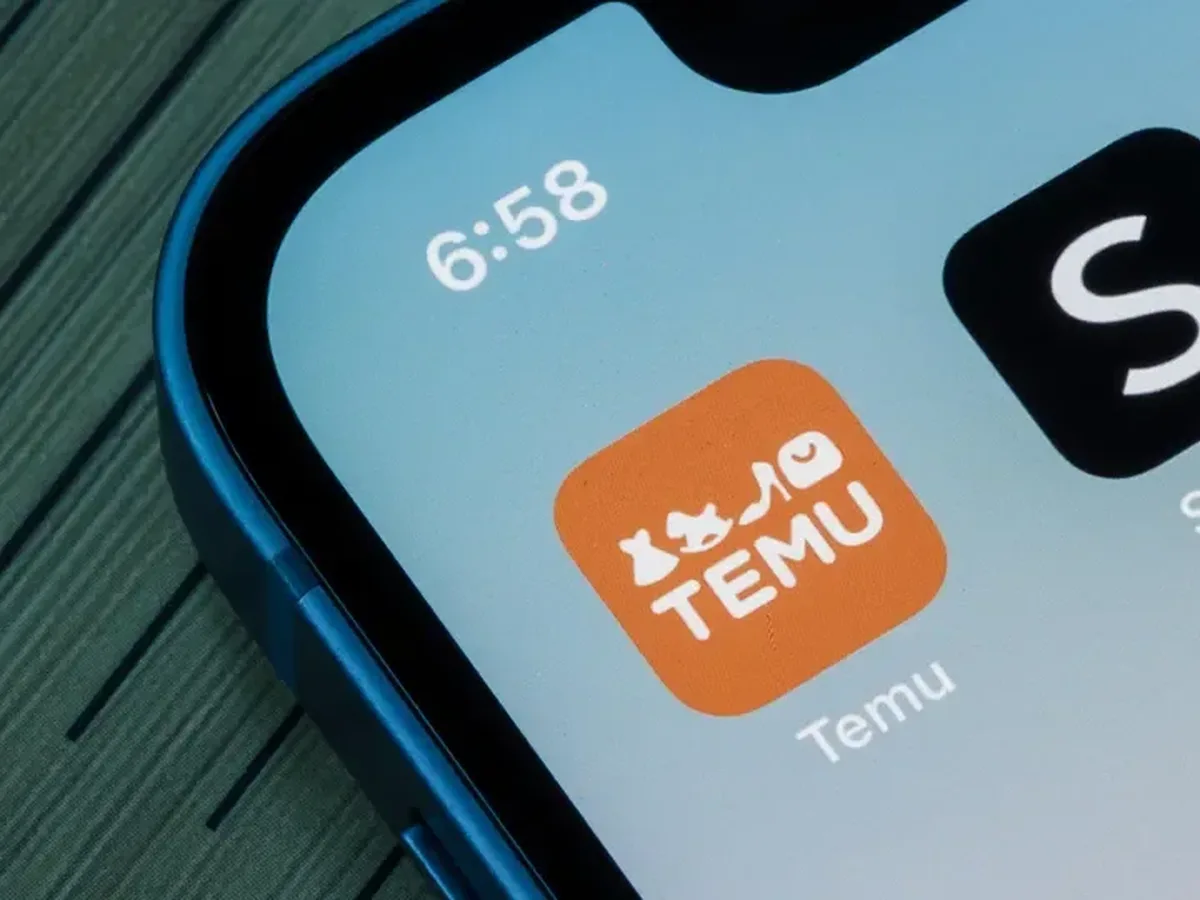 South African Unions Seek Shein And Temu Ban As Competition Debate Intensifies