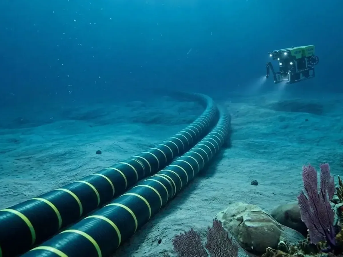 Two New Subsea Cables Could Strengthen Kenya’s Digital Infrastructure Resilience Before 2027
