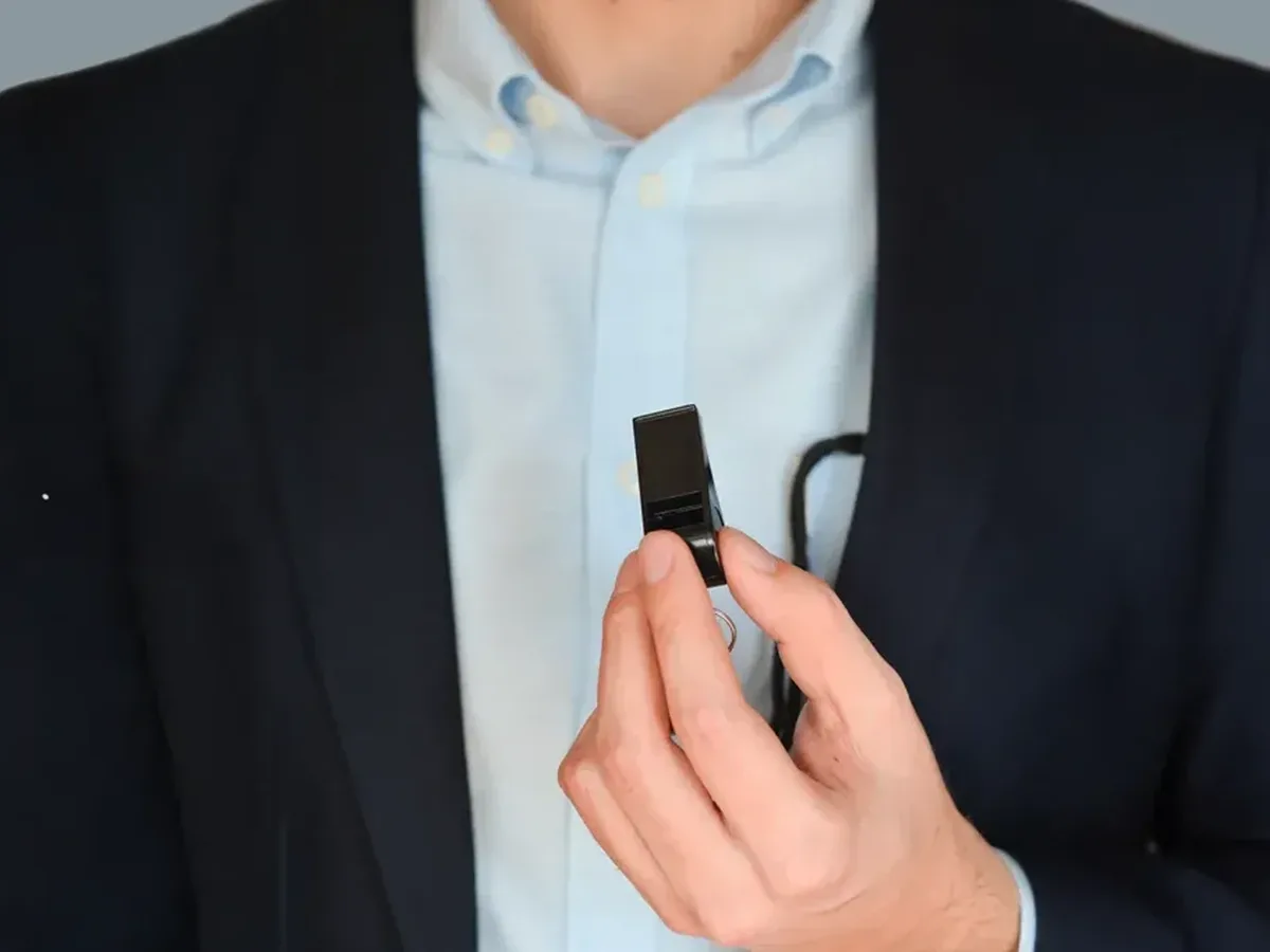 University Whistleblowers Need Safer Reporting And Independent Review To Protect Research Integrity