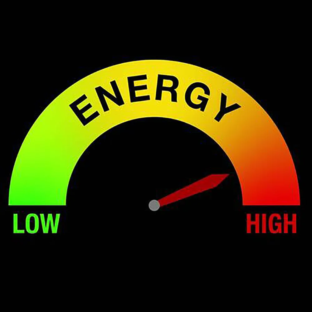 Energy Transition Leadership Sparks ESG Accountability Across African Markets