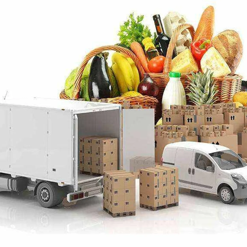 Optimising Africa’s Perishable Food Logistics Through Strategic Cold Chain Supply Models
