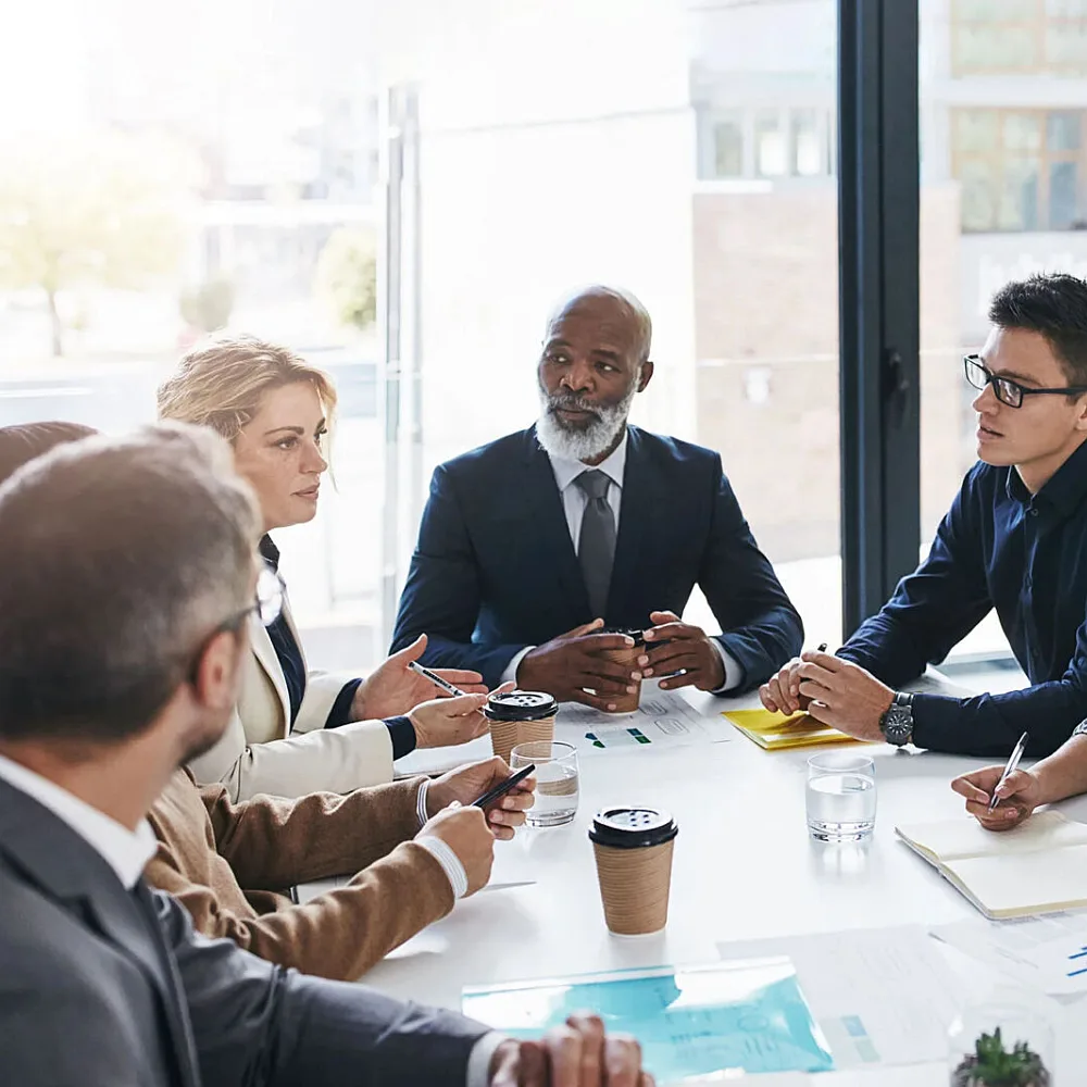 Pricing Sustainability Risk: Why Capital Allocation Must Reflect Climate And ESG Realities