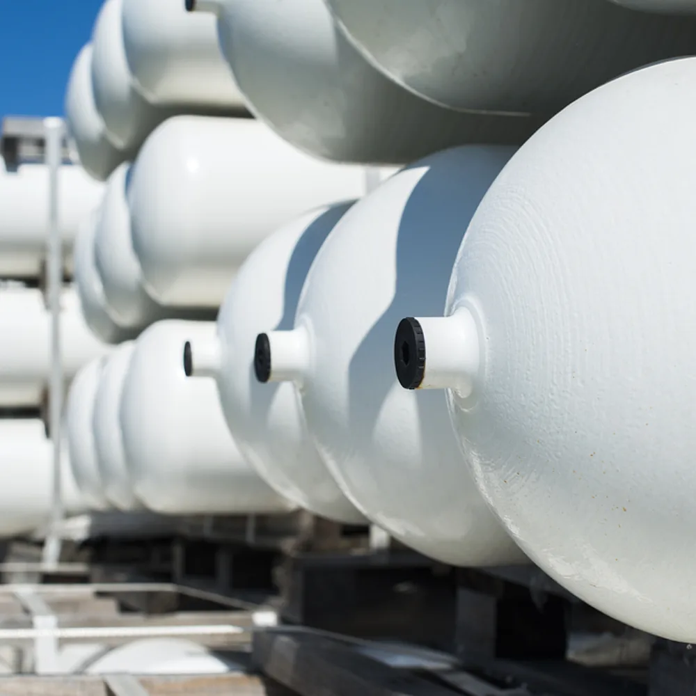 Gas at the Crossroads: Understanding CNG, LPG, PNG, and LNG – What Each Means for Africa