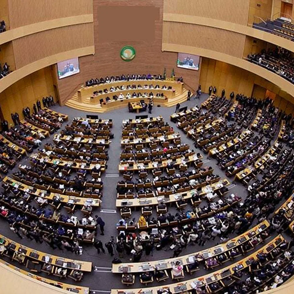 Africa’s Democratic Renewal Requires Local Legitimacy, Targeted Reform, and Institutional Middle Layers