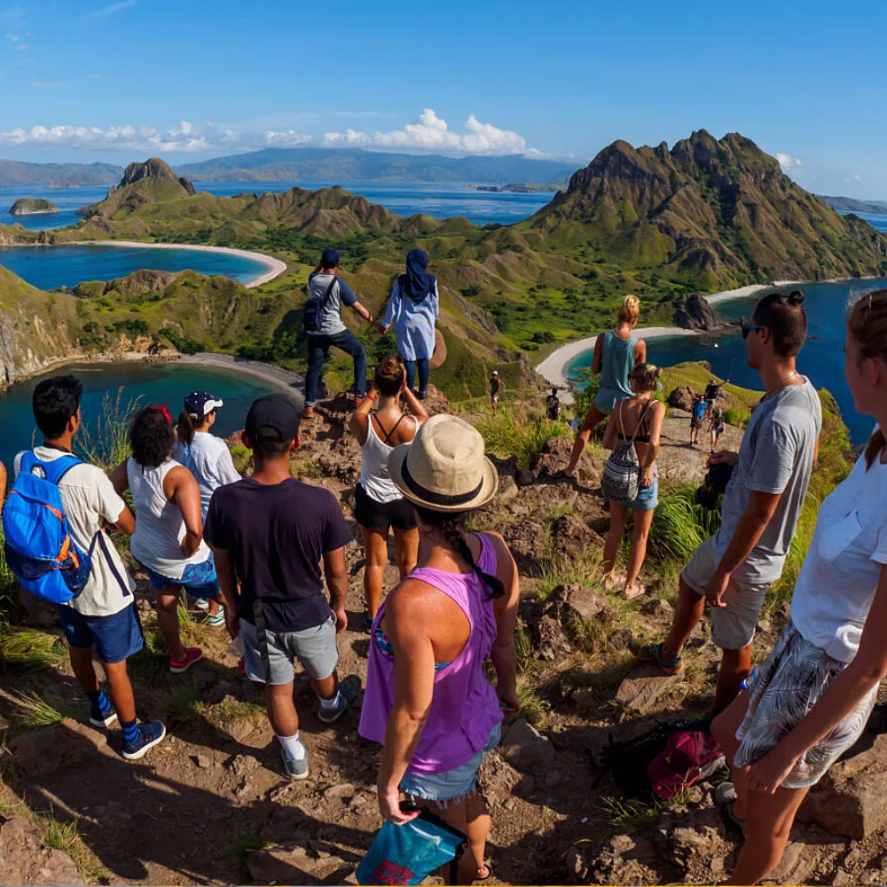 World Bank Says Tourism Drives Development Best When Communities Shape People-Centred Destinations