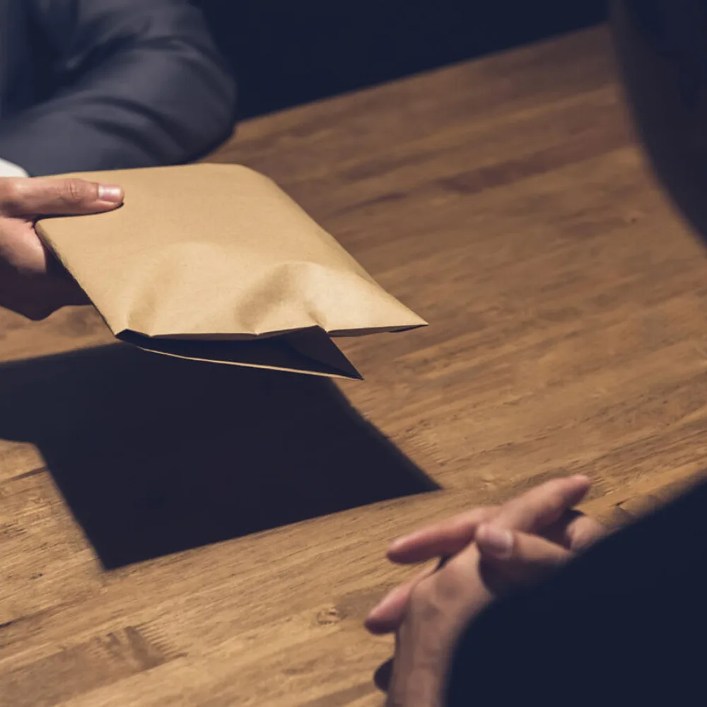 Audit institutions emerge as critical enforcers of climate promises, spending, and delivery