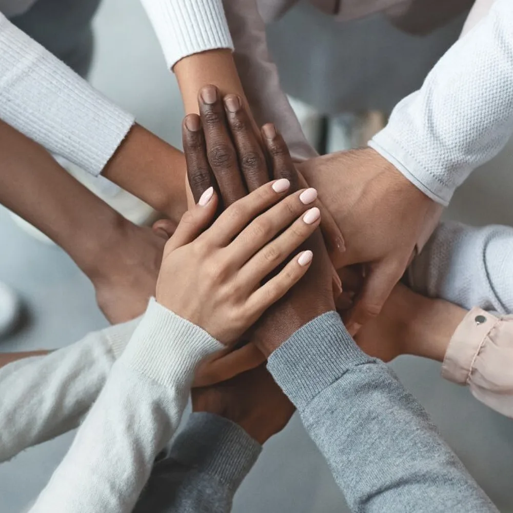 Sustainability teams must treat ESG data as risk data under BCBS239