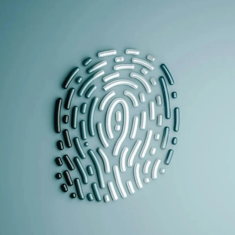 World Bank Says Digital ID Systems Must Protect Stateless People From Exclusion