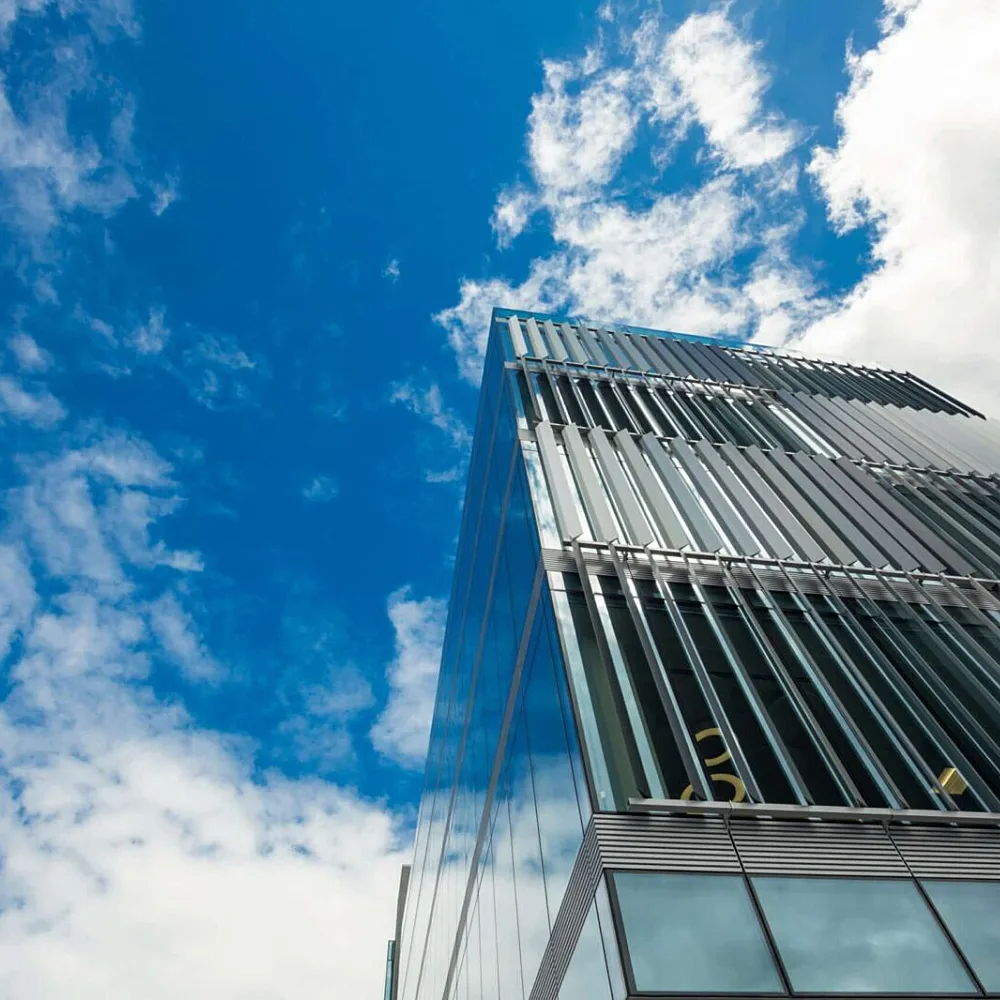 Sustainability Simplified: Why African Businesses Must Turn Purpose Into Practical Decisions Now