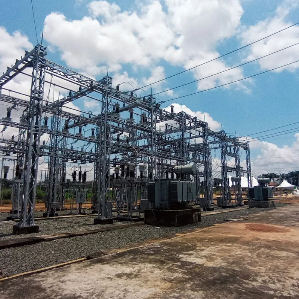 Kenya’s Clean Power Lead Now Depends On Grid Flexibility And Storage