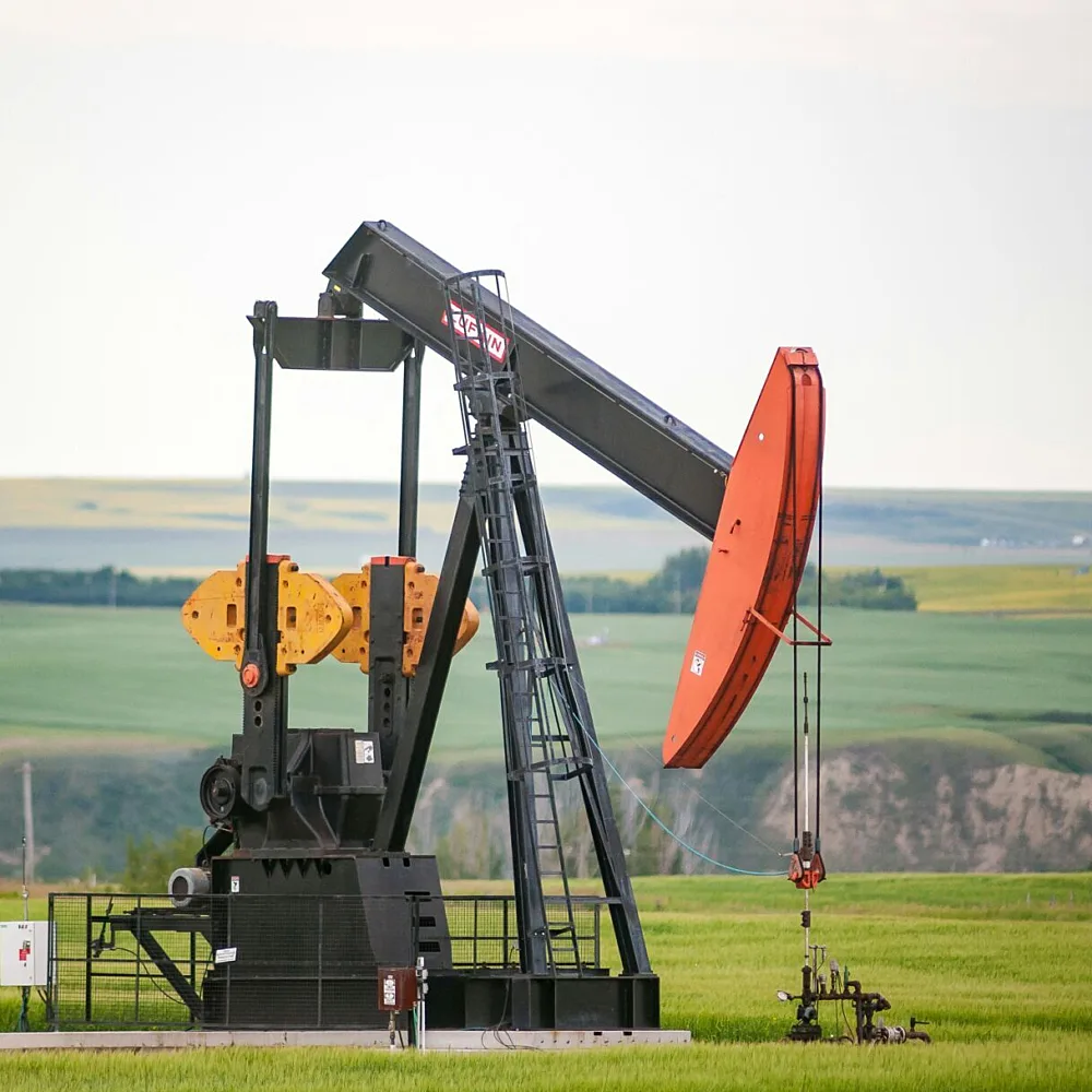 Hormuz Oil Shock Tests Africa’s Energy Security And Industrial Resilience In 2026