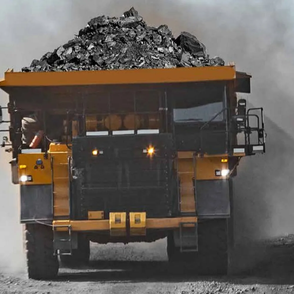 Traceability Becomes Africa’s New Security Test For Critical Minerals And Energy Growth