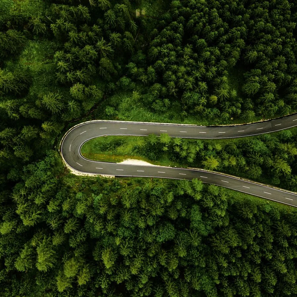 Comoros Builds A Climate Finance Roadmap To Turn Vulnerability Into Investment Readiness