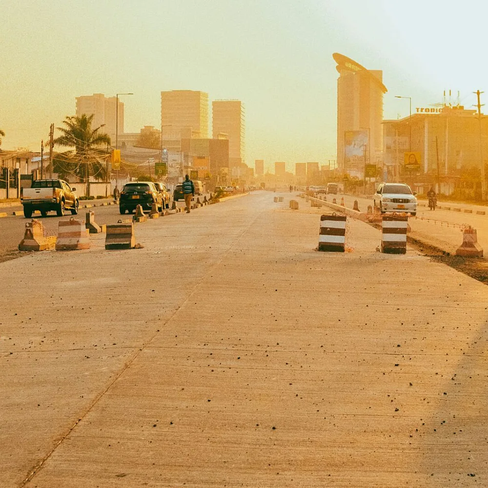 Eastern Africa’s Energy Compacts Put Utility Reform At Centre Of Universal Access